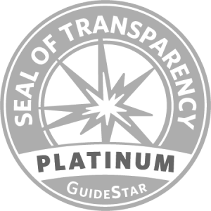 Platinum GuideStar