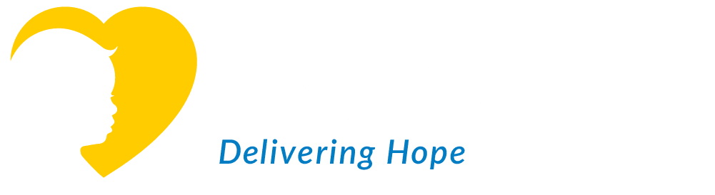 Babies of Homelessness