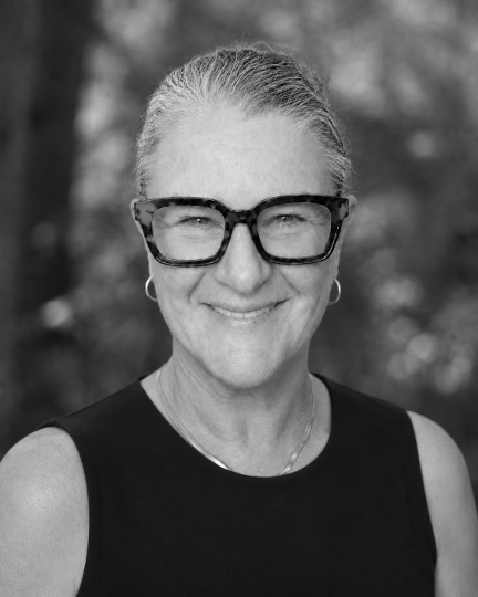 BoH Board Director